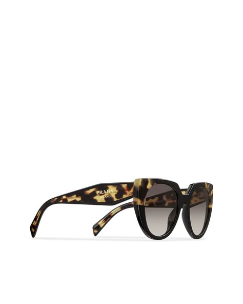 prada uae official website|Prada eyewear dubai.